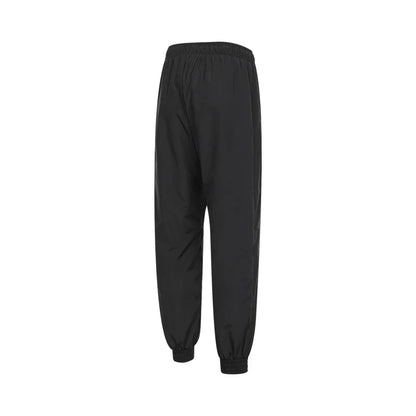 NIKE 2024 Women's AS W NSW OTG UV ESSNTL WVN MR Woven Trousers FV7661-010