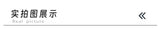 Plus Size 2025 Summer New V-neck Short Sleeve Pleated Solid Colour Loose Casual Midi Dress Basic Hem Pleated