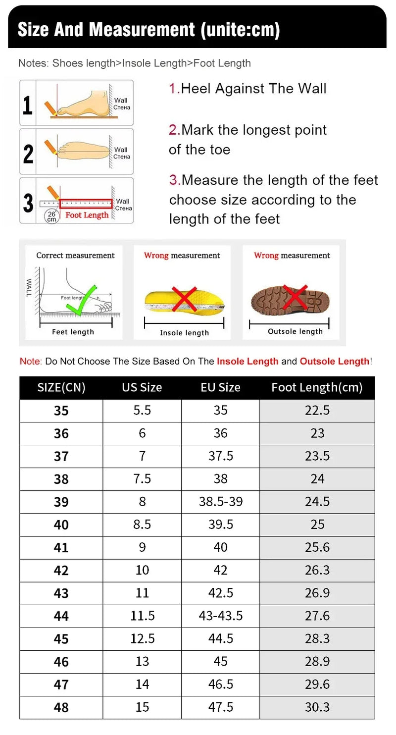 Men Casual Sports Shoes Breathable Lightweight Sneakers Anti-slip Flats Outdoor Running Walking Tenis Athletic Jogging Shoes