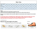 Manlegu Air Mesh Steel Toe Work Shoes Breathable Working Shoes Women Man Safety Shoes Lightweight Puncture-Proof Safety Boots
