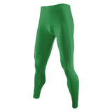 Winter Spring Men Running Tights GYM Pants For Male Basketball Football Soccer Fitness Exercise Hiking Sport Long Leggings B88