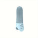 1pc Blue
