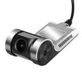 Podofo Dash Cam ADAS Car DVR ADAS Dashcam DVRs Video HD 720P USB TF Card 16G/32G Auto Recorder for Android Multimedia Player DVD