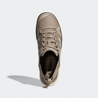 Adidas 2025 Men's TERREX DAROGA TWO 13 H.DY Sneakers ID8648