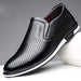 Hollow black