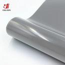 Adhesive Vinyl Sheets for Home Decoration, Permanent Matte, Metallic Colors, Vinyl Sheets for Christmas and Halloween Party, Craft Stickers, Car Decal 