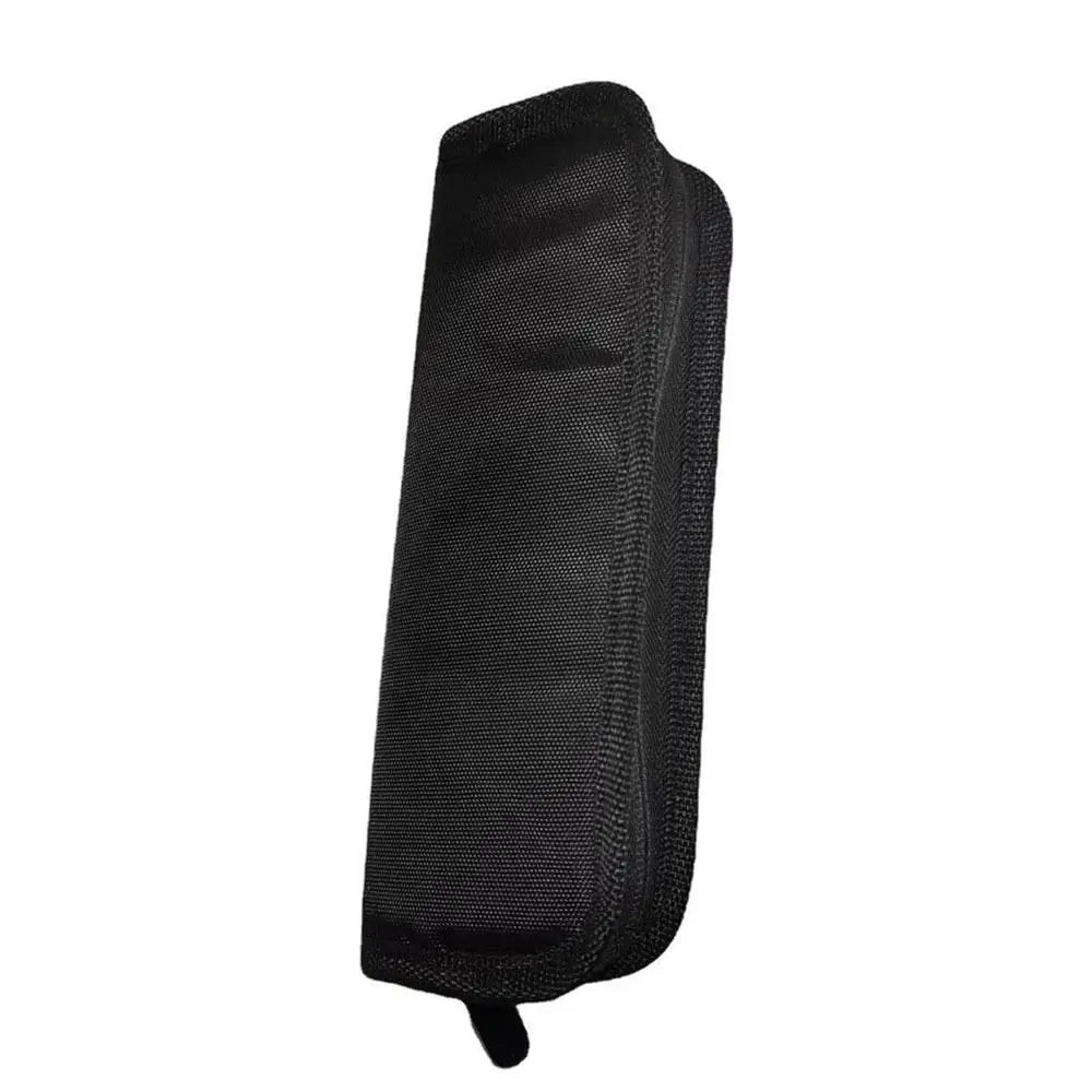 1PC Portable Diabetic Insulin Cooling Bag Protector Pill Refrigerated Ice Pack Medical Cooler Insulation Organizer Travel Case