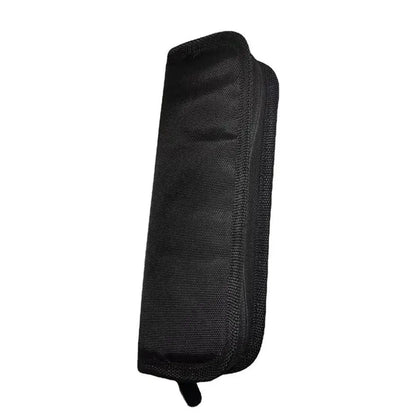 1PC Portable Diabetic Insulin Cooling Bag Protector Pill Refrigerated Ice Pack Medical Cooler Insulation Organizer Travel Case