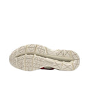 Asics Gel Contend 4 Man and Women High-performance Running Shoes Shock Absorption