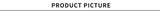 Women's Velvet Sleeveless V-neck Underwear Polyester Set Camisole+Shorts Pajamas Set Comfortable Home Clothes Top Pants