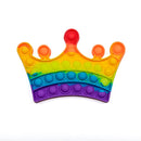 2023 eewest iliilicone unti nnxiety tress tress elielief uush op op op idget ooys queoys oy oy oy ou ids ids duldults Special eeeds