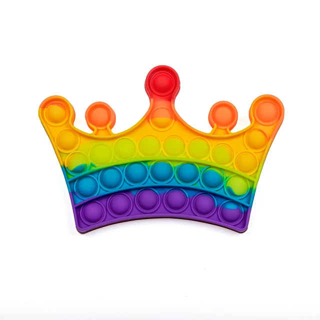 2023 eewest iliilicone unti nnxiety tress tress elielief uush op op op idget ooys queoys oy oy oy ou ids ids duldults Special eeeds