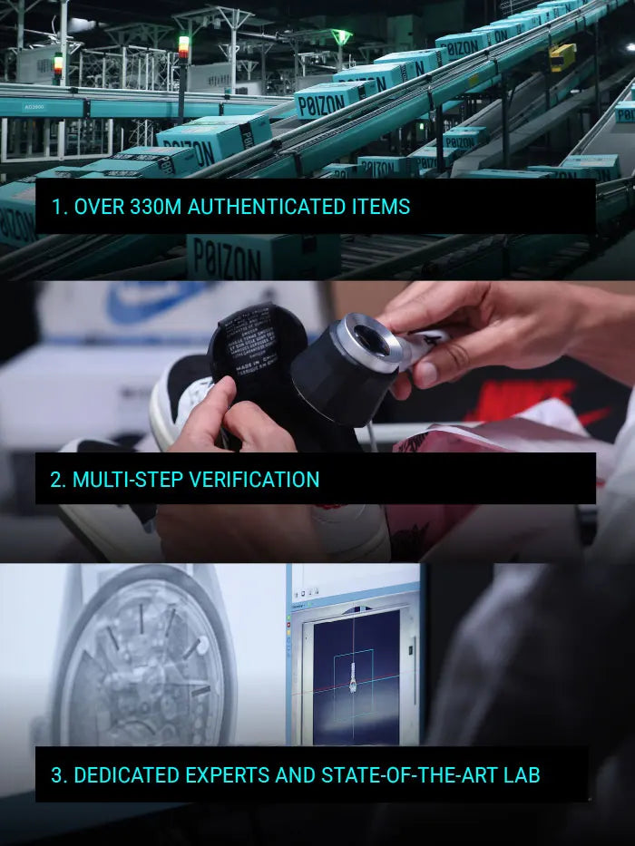 530 New Balance 'Grey Matter Harbor Grey' MR530CB