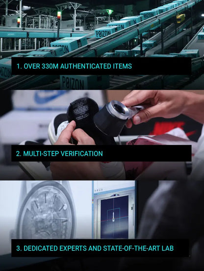 530 New Balance 'Grey Matter Harbor Grey' MR530CB