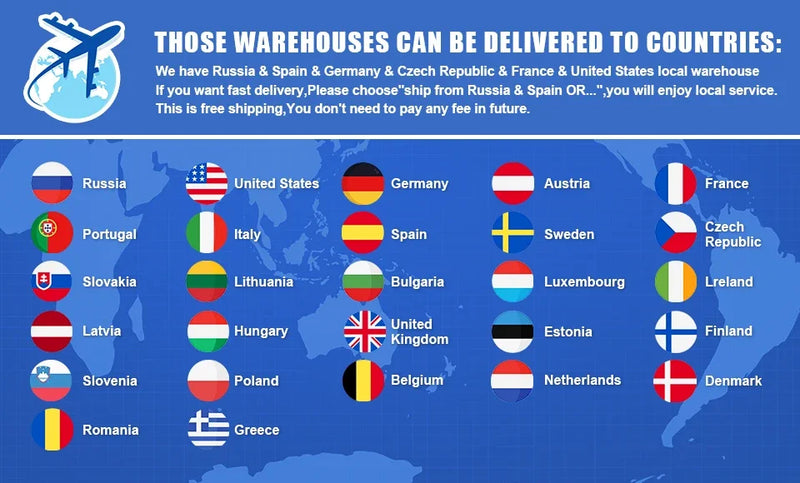 1000ML Brushless Electric Spray Gun Cordless Paint Sprayer HVLP Auto Furniture Steel Coating Airbrush For Makita 18V Battery