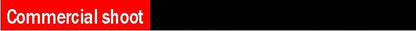 1pcs 3D black 9cm 7.5cm 7cm Epoxy Car Front Front grill Rear Bumper tail door trunk Emblem sticker styling Accessories For FIAT