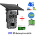 5MP add 64GB
