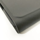 Trackpad Backlit Bluetooth Keyboard Case For Xiaomi Redmi Pad Pro 12.1 Inch Funda Tablet Case Spanish Keyboard Cover Portuguese