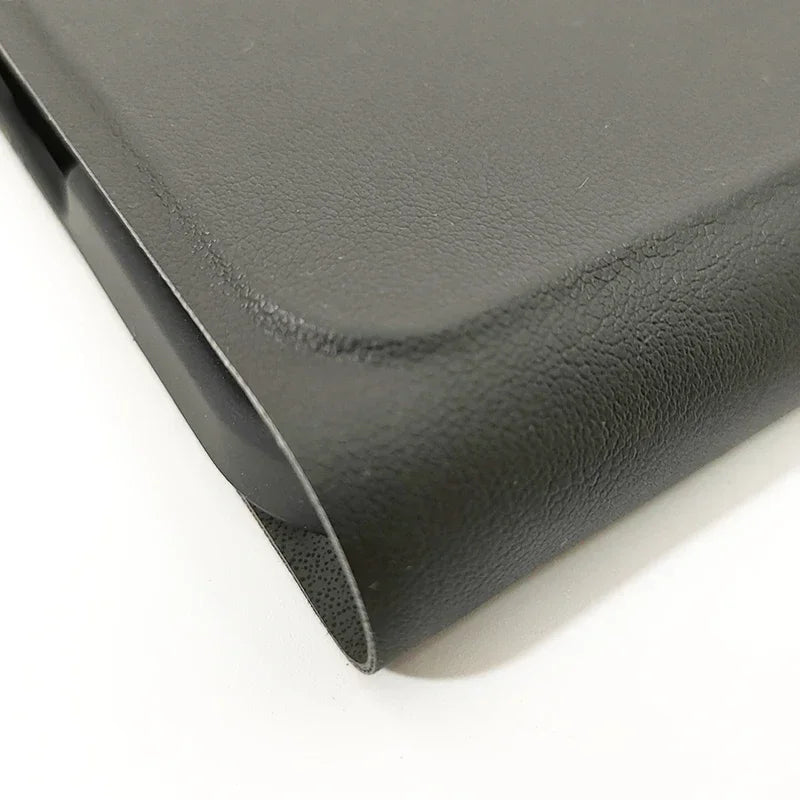 Trackpad Backlit Bluetooth Keyboard Case For Xiaomi Redmi Pad Pro 12.1 Inch Funda Tablet Case Spanish Keyboard Cover Portuguese