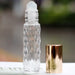 10ml