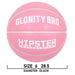 Size 6-Pink-C1