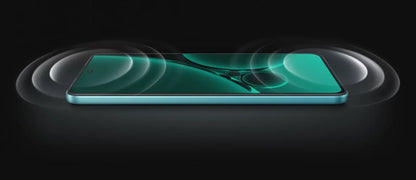 Global Version OnePlus Nord CE 3 5G Snapdragon 782G 120Hz Fluid AMOLED 80W SUPERVOOC 5000mAh Battery 50MP IMX890 Main Camera