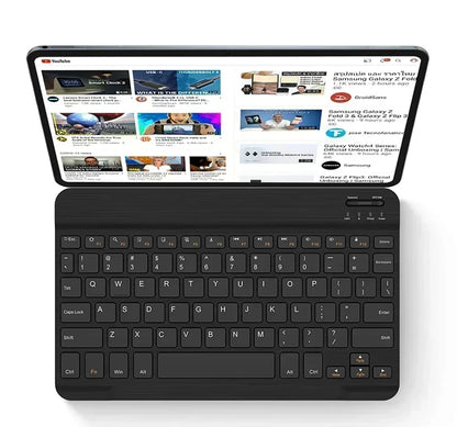 Tableta Pad 6S Pro original, versión global, HD 4K, Android 14.0, Snapdragon 888, 11 pulgadas, 16 GB + 1 TB, 10000 mAh, 5G, doble SIM, WIFI, Mi Tab