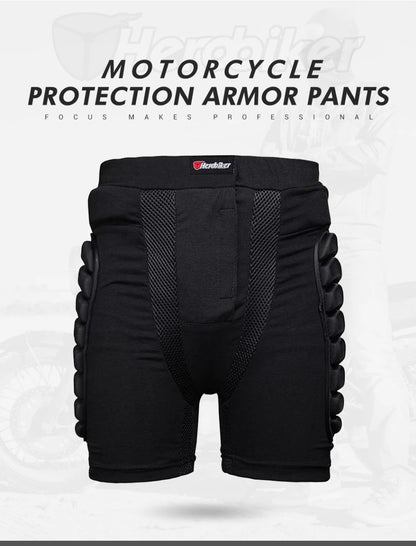 Motocross Jacket Men Body Armor Motorcycle Armor Wear-Resistant Anti-Drop Bicycle Racing Jacket Riding Motorbike Moto Protection