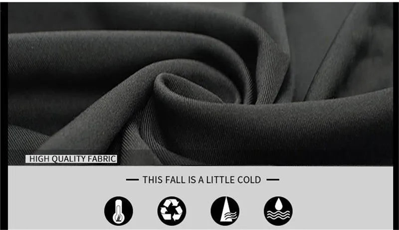 Men Women Kids Children Boy Girl Compression Running Long T Shirt Fitness Sport Basketball Football Gym Sportswear Clothes 8659