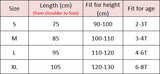 Umorden Boys Girls Cute Animal Dinosaur Costume Cosplay for Kids Child Fantasia Children's Day Halloween Purim Party Fancy Dress