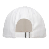 Nike Men's and Women's Hats, Sports and Leisure Hats, Running and Outdoor Fashion Travel Hats Hv4420-100