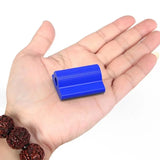 1pc Motorcycle Shift Gear Lever Anti-skid Pedal Rubber Cover Shoe Protector Foot Peg Toe Gel  Motorcycle Rain Boots Accessories