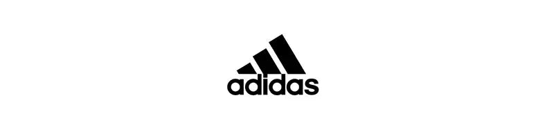 Adidas Genuine ClimaCool Series Breathable Mesh Women's Running Shoes GZ0638