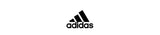 Adidas Genuine ClimaCool Series Breathable Mesh Women's Running Shoes GZ0638