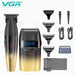 V-906 V-308 gold