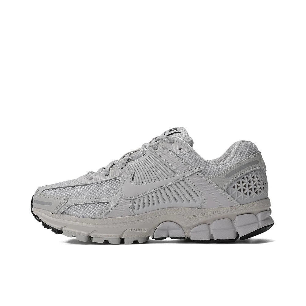 NIKE 2024 Women's W NIKE ZOOM VOMERO 5 Sneakers Sports Shoes FQ7079-100