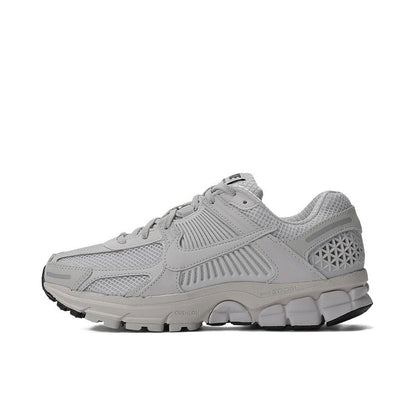 NIKE 2024 Women's W NIKE ZOOM VOMERO 5 Sneakers Sports Shoes FQ7079-100