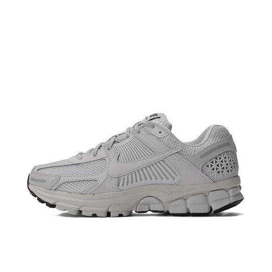 Zapatillas deportivas Nike Zoom Vomero 5 para mujer 2024 FQ7079-100