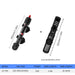 AT-700 25W set