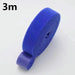 Blue-3m