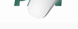 Original Official For APPLE Magic Wireless Mouse Bluetooth 5.0 For Macbook Pro Air Mini Laptop Tablet PC iPad Multi-Touch Mouse