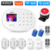KIT 4