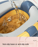 Boys and Girls Potty Training Seat Children's Pot Ergonomic Design Potty Chair Comfy Toilets Children Gift Toilet Potties Seats