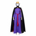Costume