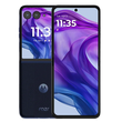 Motorola Moto Razr 50 Ultra 5G Foldable Phone Flip 6.9inch pOLED Display Snapdragon 8s Gen3 Wireless Charging Taiwan Version