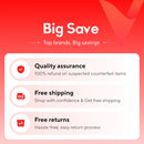 ZSUS 2160*1440  14-inch 2K Portable Monitor 60HZ For Laptop XBox PS4 / 5 Switch TV Box Cell Phone PC Extension  Mobile