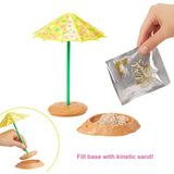 Genuine Barbie Color Reveal Foam Dolls Pet Friend with 25 Surprises Scented Bubbles Princess Doll Toys for Girls Gift