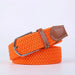 FB orange