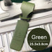 dark green1