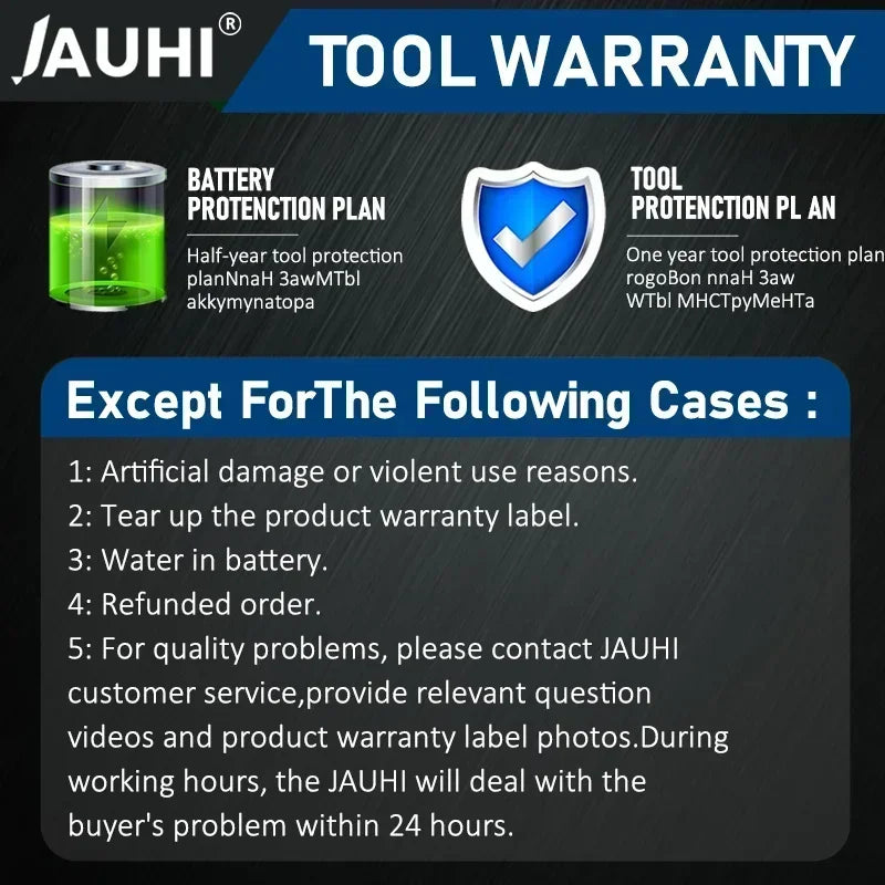 Pistola pulverizadora eléctrica inalámbrica de 1000 ml, pulverizador de pintura portátil para el hogar, para muebles automotrices, revestimiento de acero, aerógrafo para batería Makita de 18 V. 